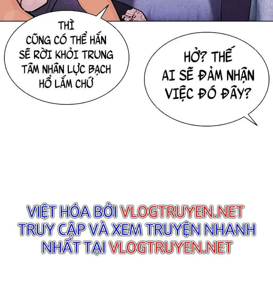 Hoán Đổi Diệu Kỳ Nettruyen ZZZ Chương 398 Page 52