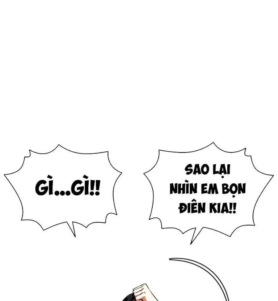 Hoán Đổi Diệu Kỳ Nettruyen ZZZ Chương 398 Page 54