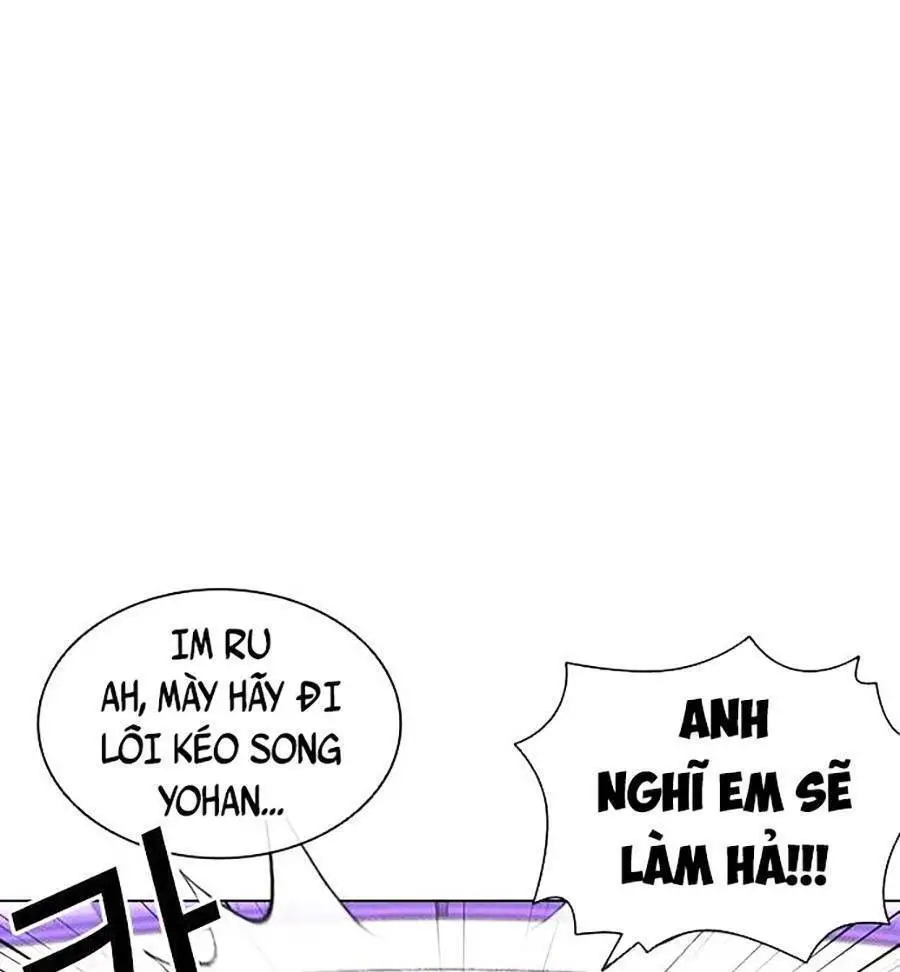 Hoán Đổi Diệu Kỳ Nettruyen ZZZ Chương 398 Page 56