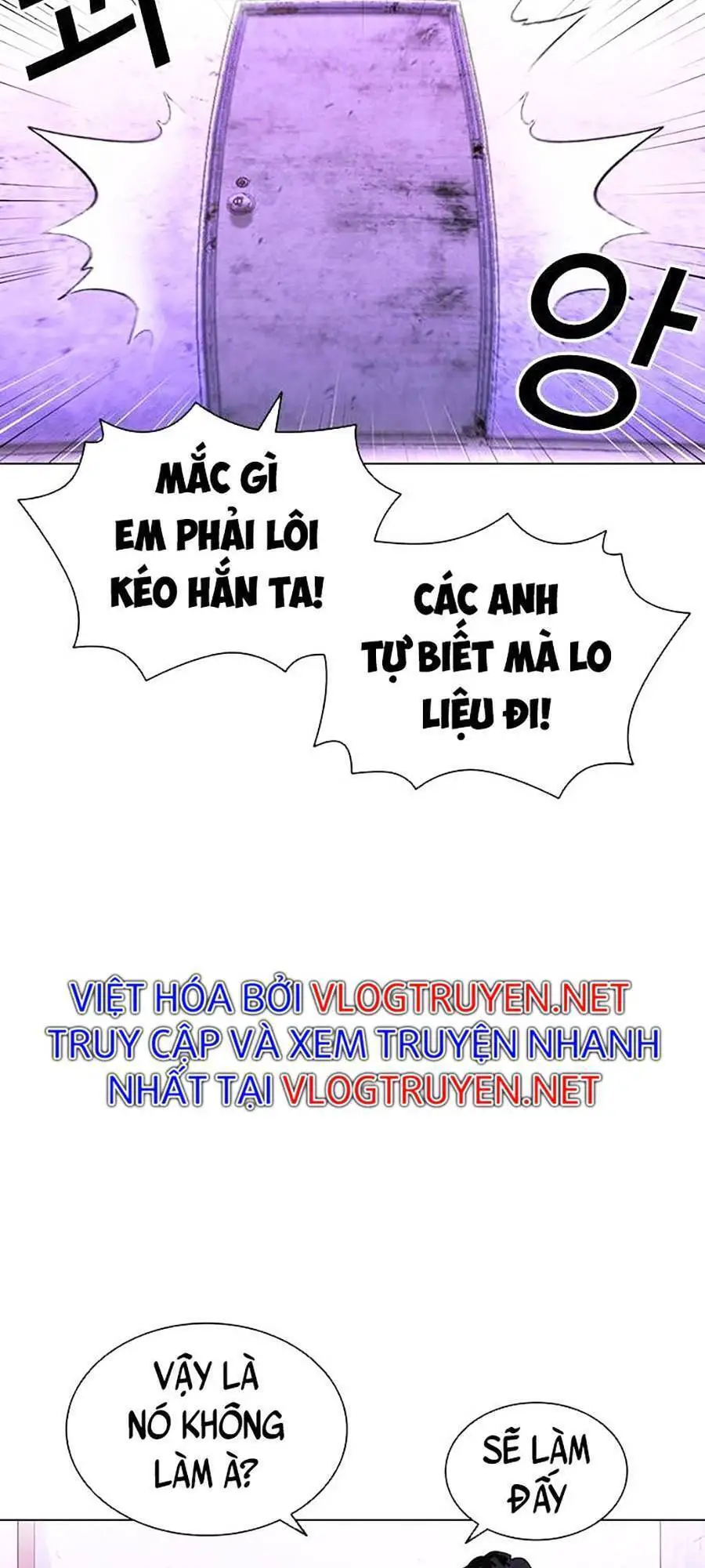 Hoán Đổi Diệu Kỳ Nettruyen ZZZ Chương 398 Page 57