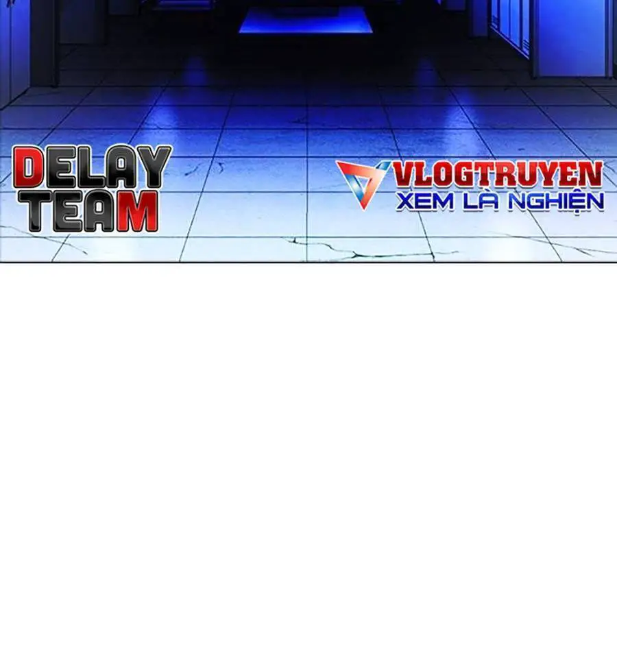 Hoán Đổi Diệu Kỳ Nettruyen ZZZ Chương 398 Page 68