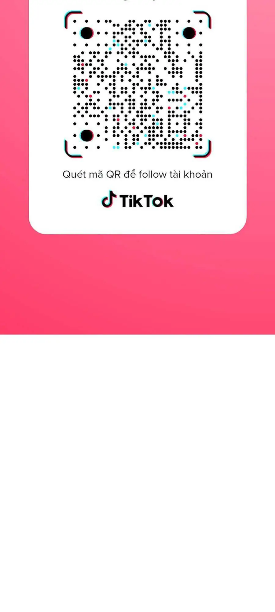 Hoán Đổi Diệu Kỳ Nettruyen ZZZ Chương 398 Page 71