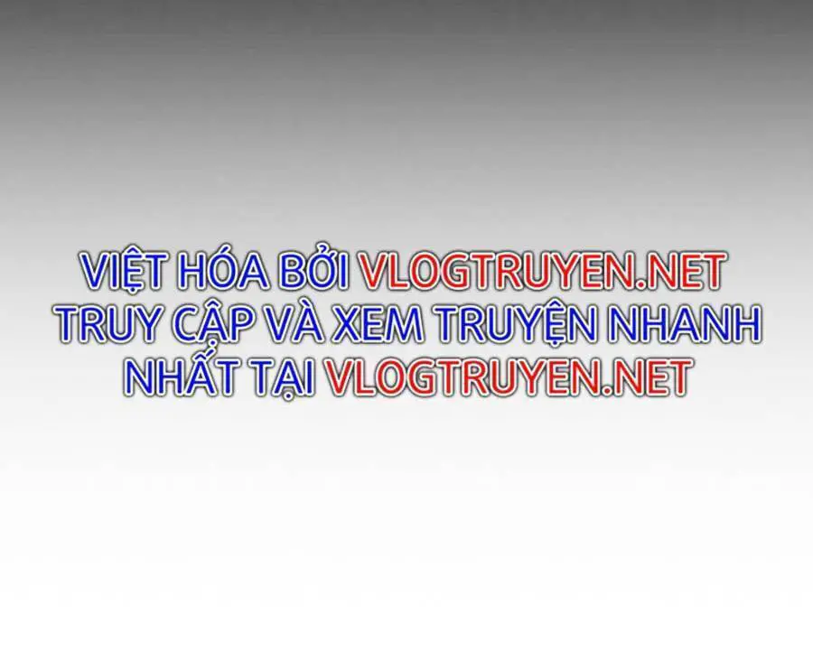 Hoán Đổi Diệu Kỳ Nettruyen ZZZ Chương 398 Page 76