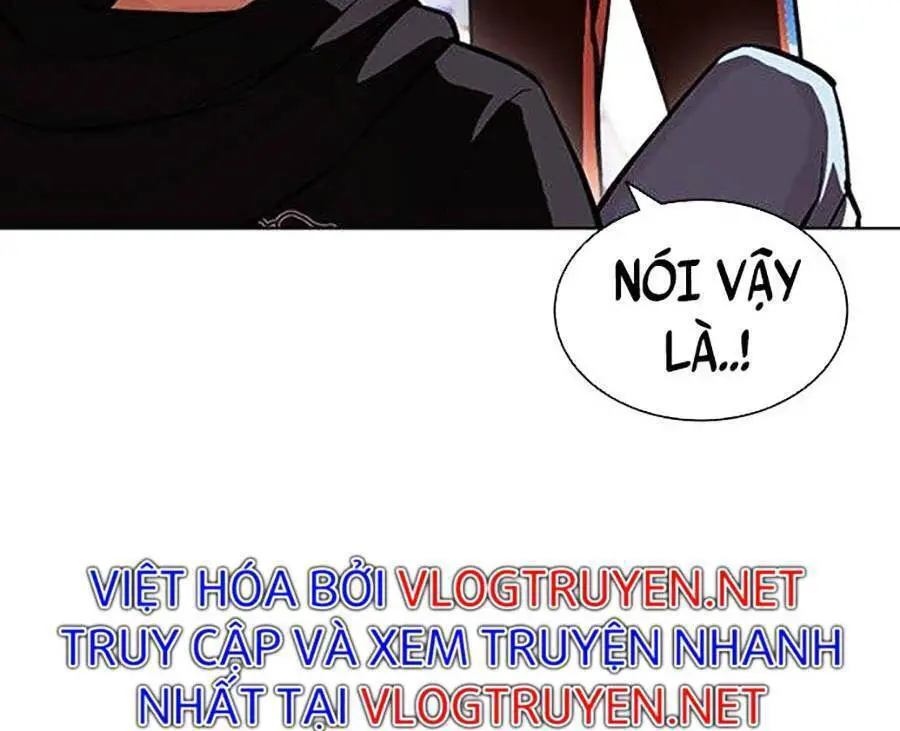 Hoán Đổi Diệu Kỳ Nettruyen ZZZ Chương 398 Page 84