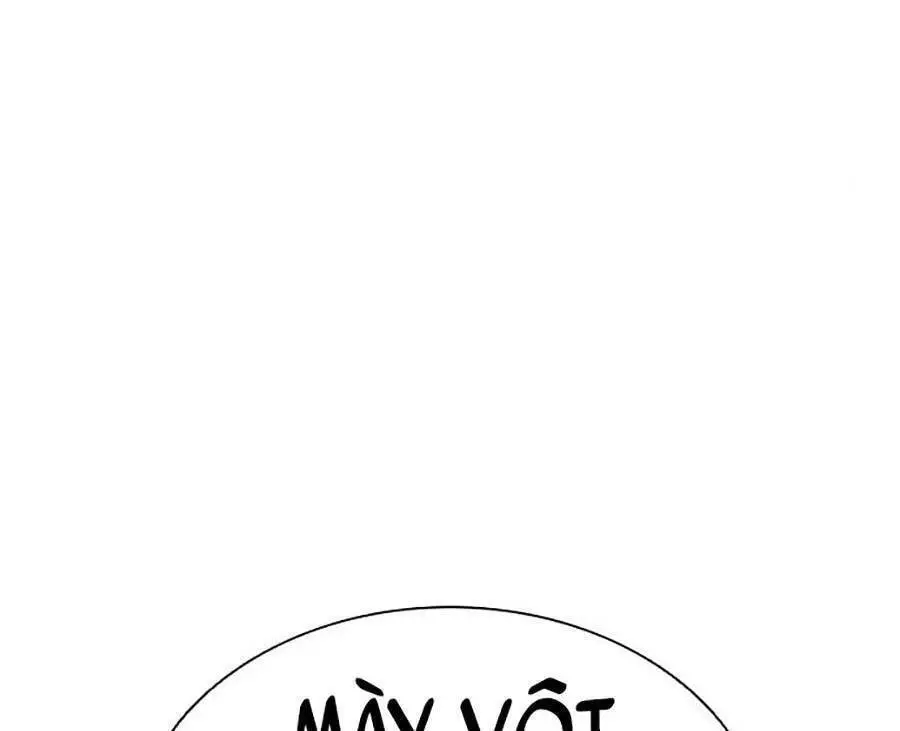 Hoán Đổi Diệu Kỳ Nettruyen ZZZ Chương 398 Page 86