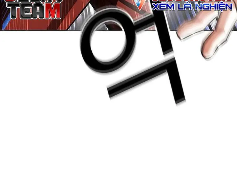 Hoán Đổi Diệu Kỳ Nettruyen ZZZ Chương 398 Page 88