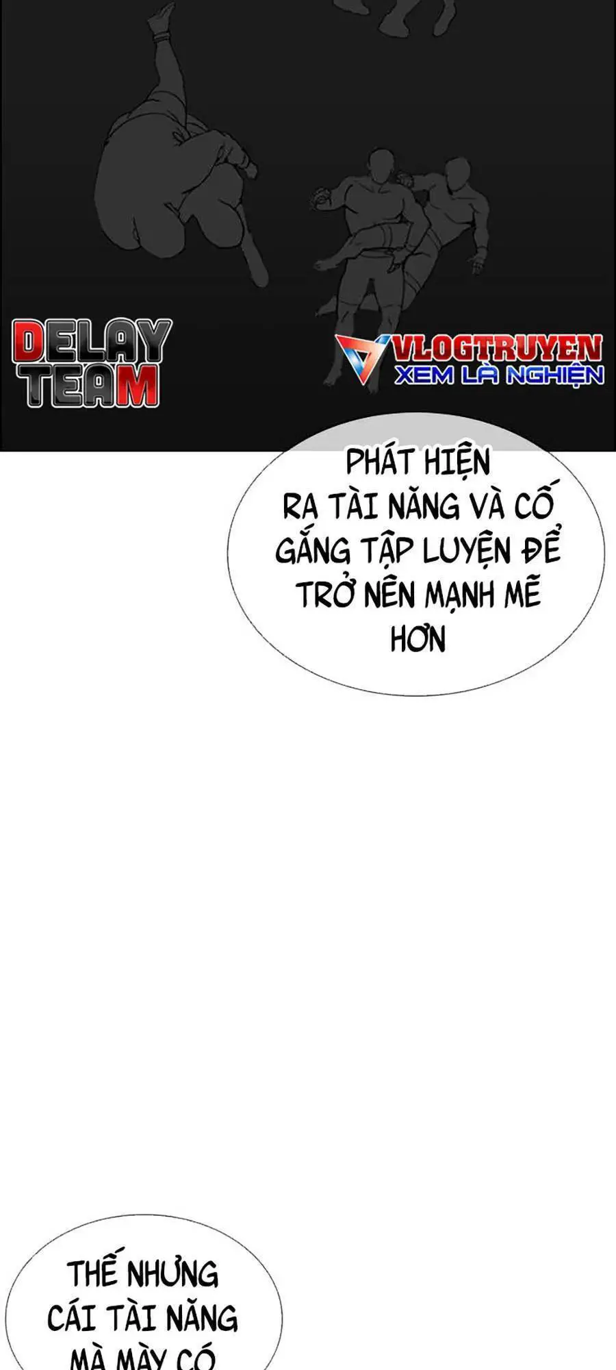 Hoán Đổi Diệu Kỳ Nettruyen ZZZ Chương 398 Page 93