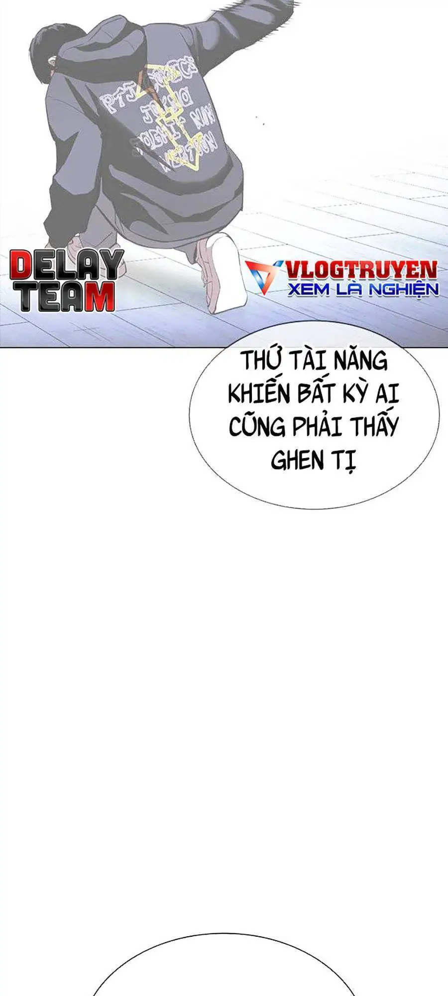 Hoán Đổi Diệu Kỳ Nettruyen ZZZ Chương 398 Page 97