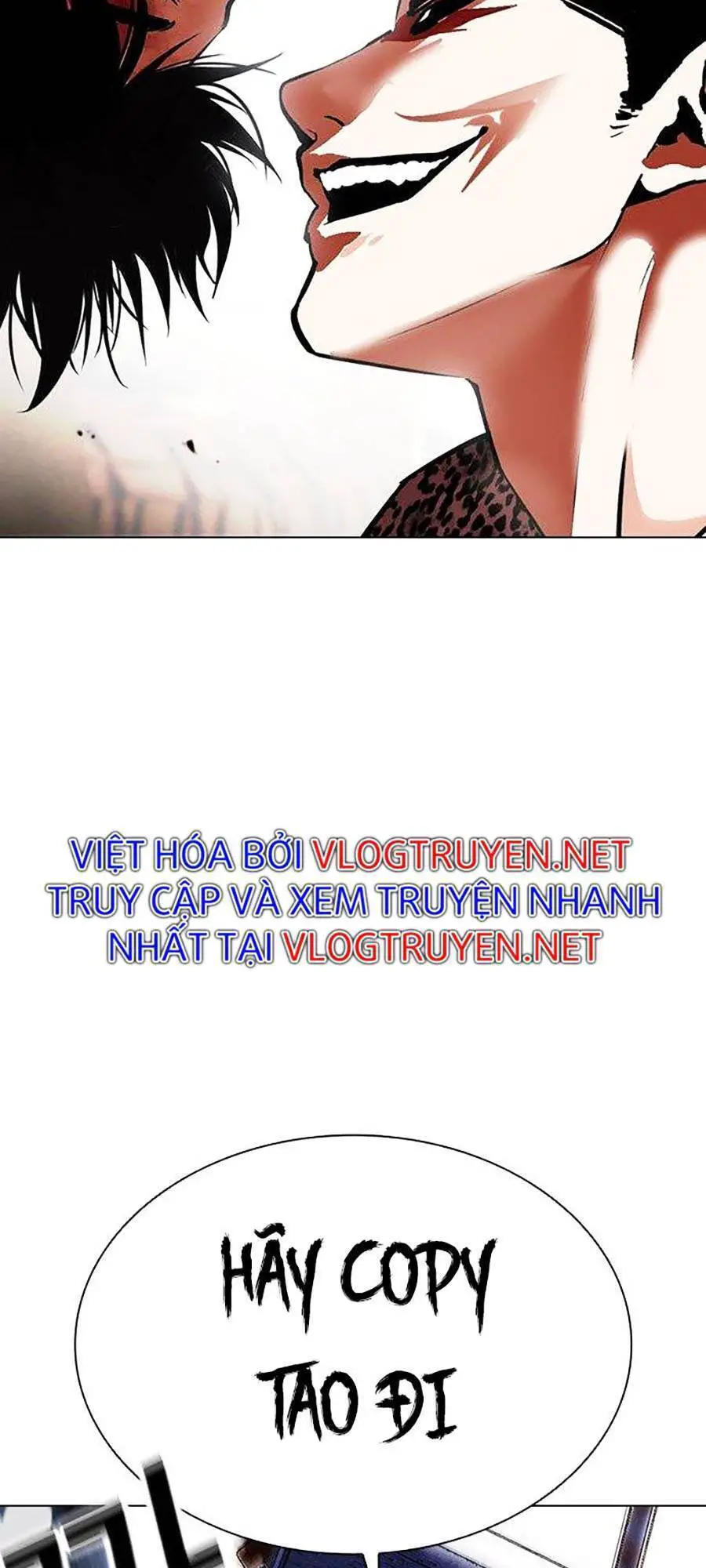 Hoán Đổi Diệu Kỳ Nettruyen ZZZ Chương 398 Page 99