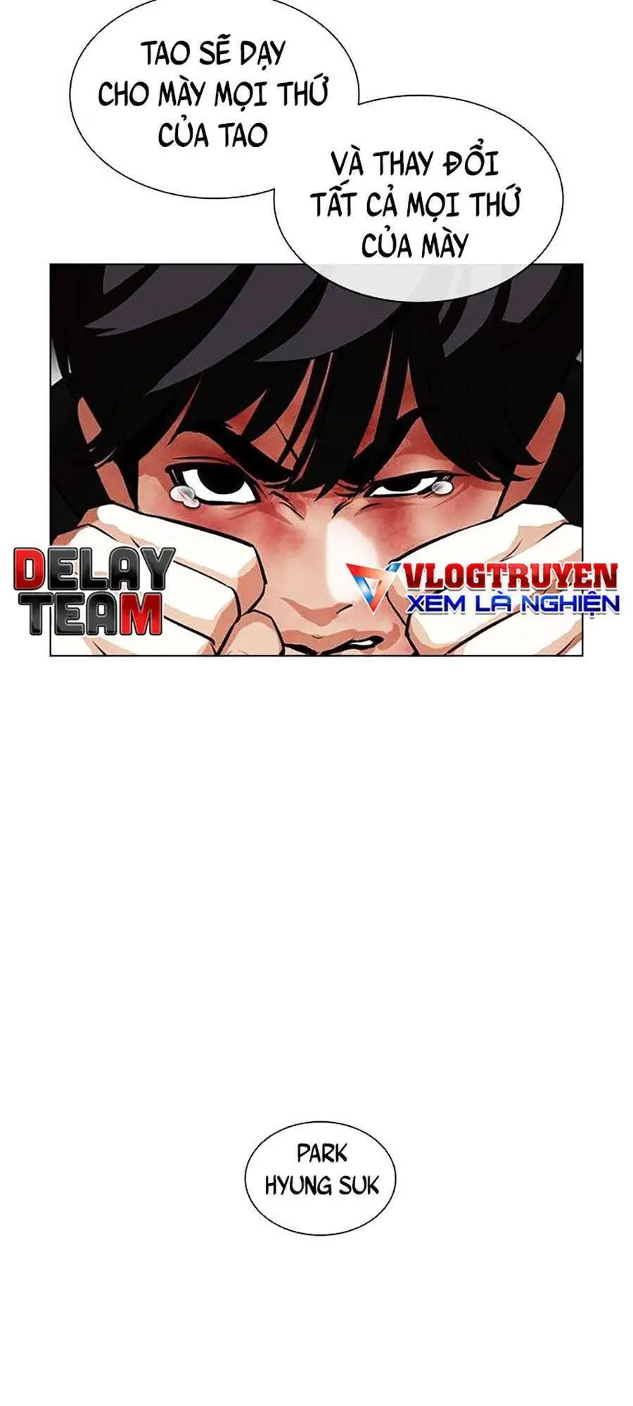 Hoán Đổi Diệu Kỳ Nettruyen ZZZ Chương 398 Page 105