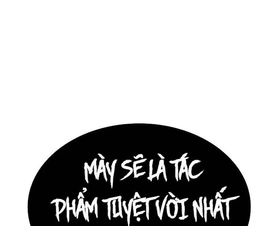 Hoán Đổi Diệu Kỳ Nettruyen ZZZ Chương 398 Page 106