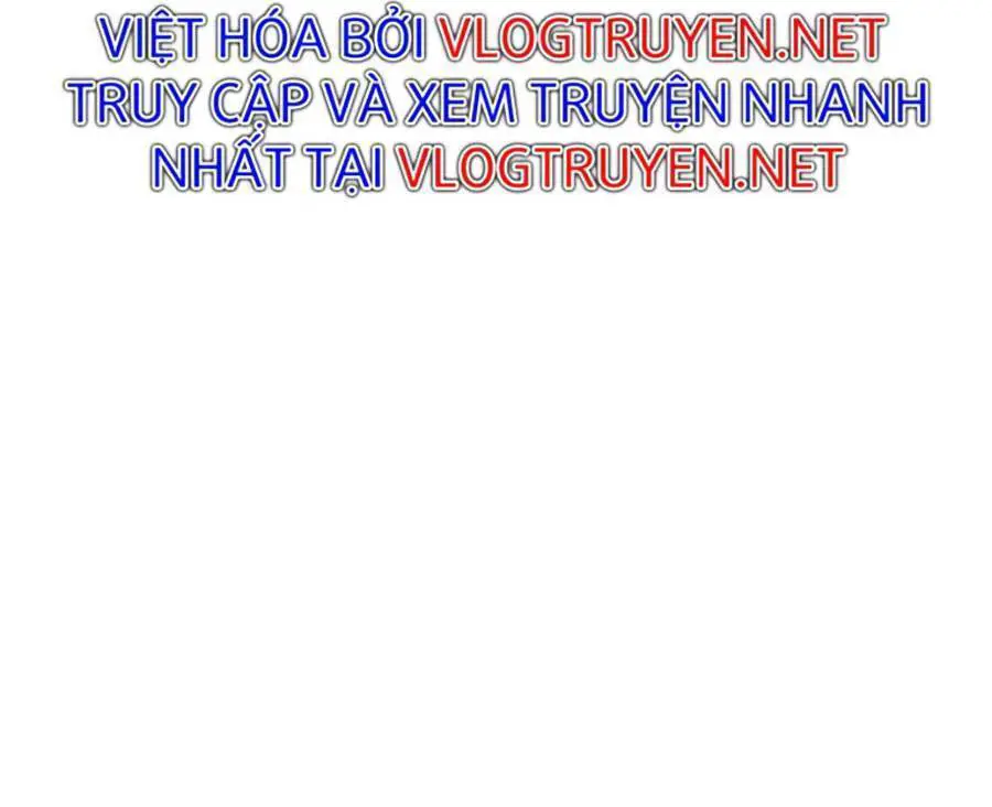 Hoán Đổi Diệu Kỳ Nettruyen ZZZ Chương 398 Page 108