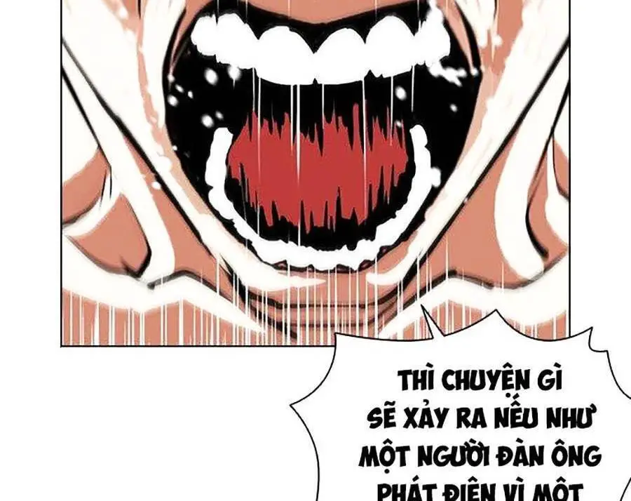 Hoán Đổi Diệu Kỳ Nettruyen ZZZ Chương 398 Page 116