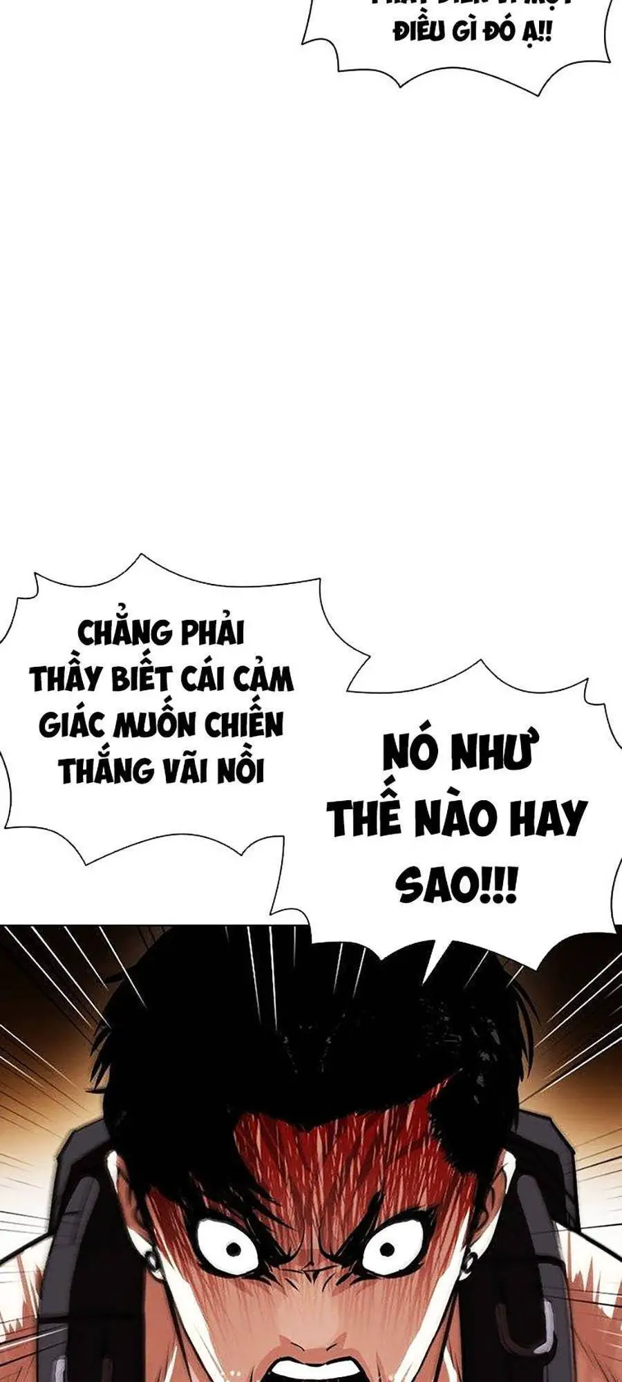 Hoán Đổi Diệu Kỳ Nettruyen ZZZ Chương 398 Page 117