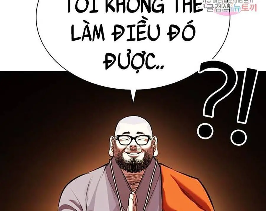 Hoán Đổi Diệu Kỳ Nettruyen ZZZ Chương 398 Page 120