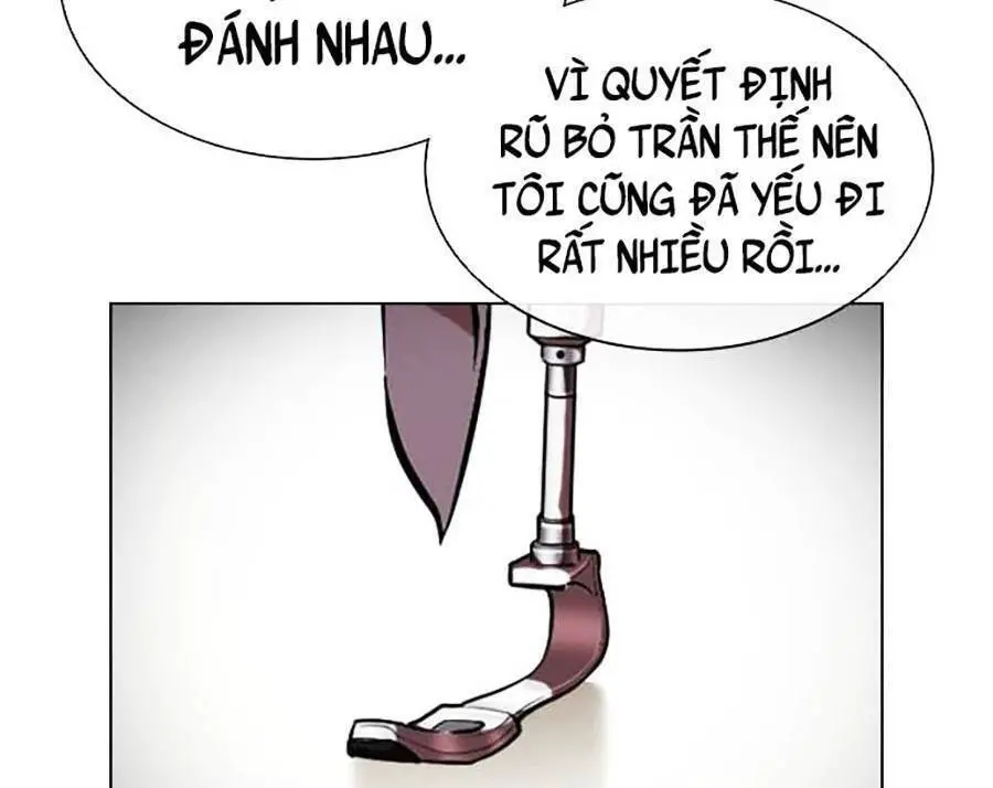 Hoán Đổi Diệu Kỳ Nettruyen ZZZ Chương 398 Page 122