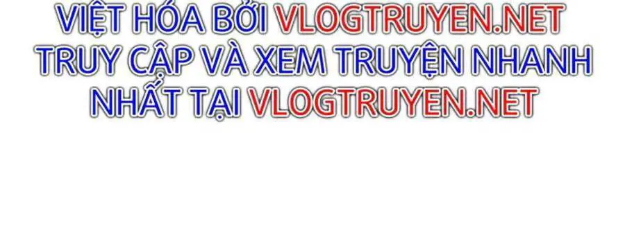 Hoán Đổi Diệu Kỳ Nettruyen ZZZ Chương 397 Page 10