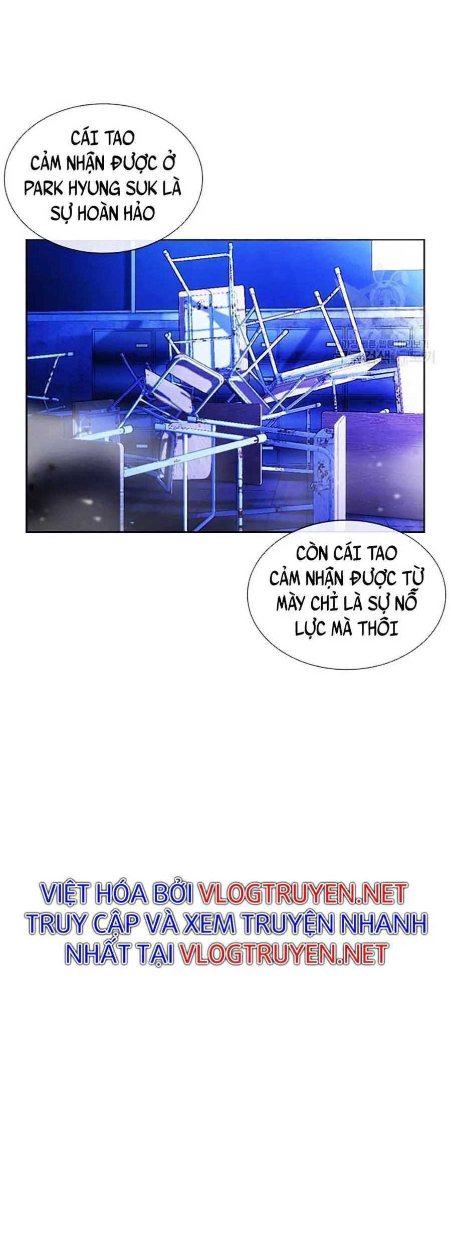 Hoán Đổi Diệu Kỳ Nettruyen ZZZ Chương 397 Page 27