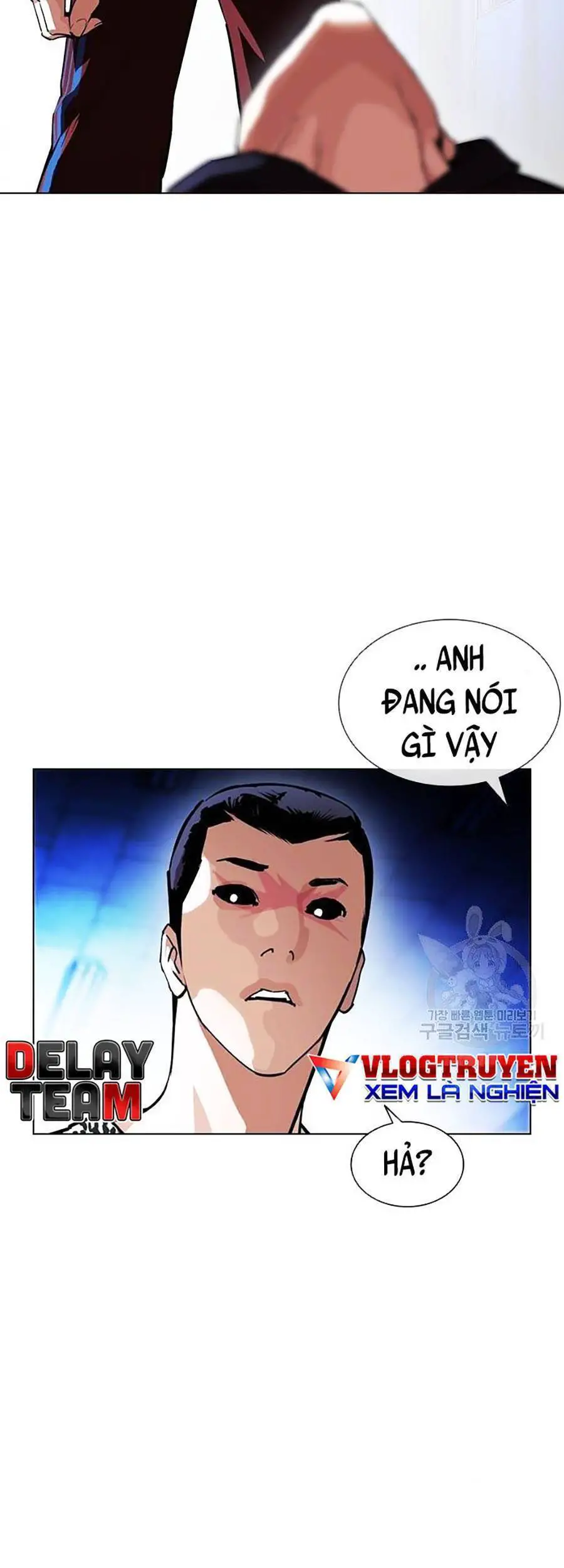 Hoán Đổi Diệu Kỳ Nettruyen ZZZ Chương 397 Page 53