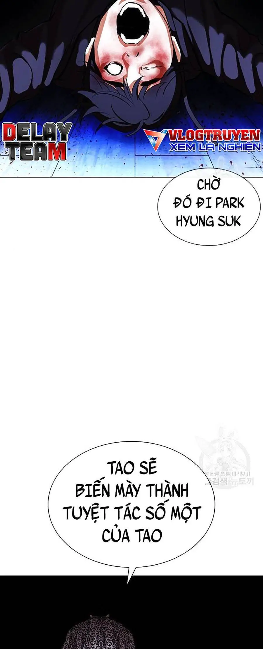 Hoán Đổi Diệu Kỳ Nettruyen ZZZ Chương 397 Page 69