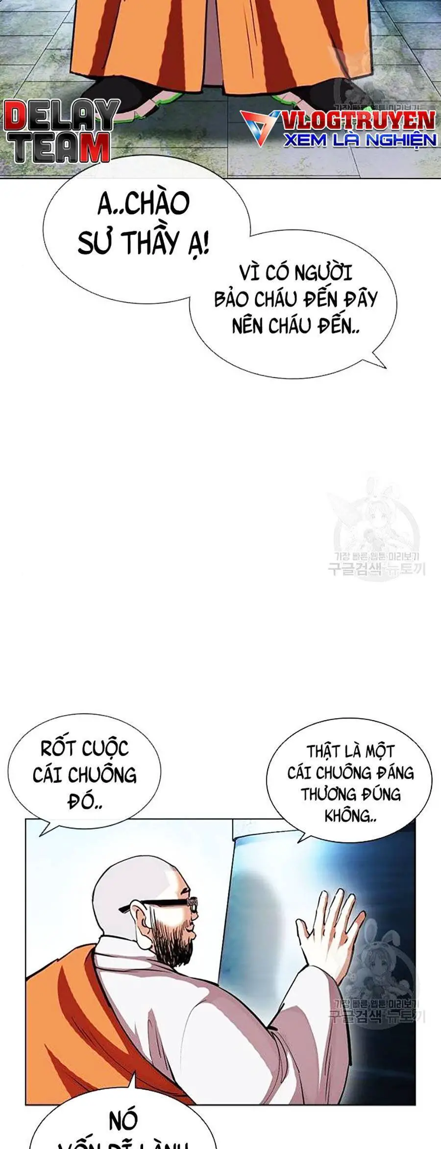 Hoán Đổi Diệu Kỳ Nettruyen ZZZ Chương 397 Page 81