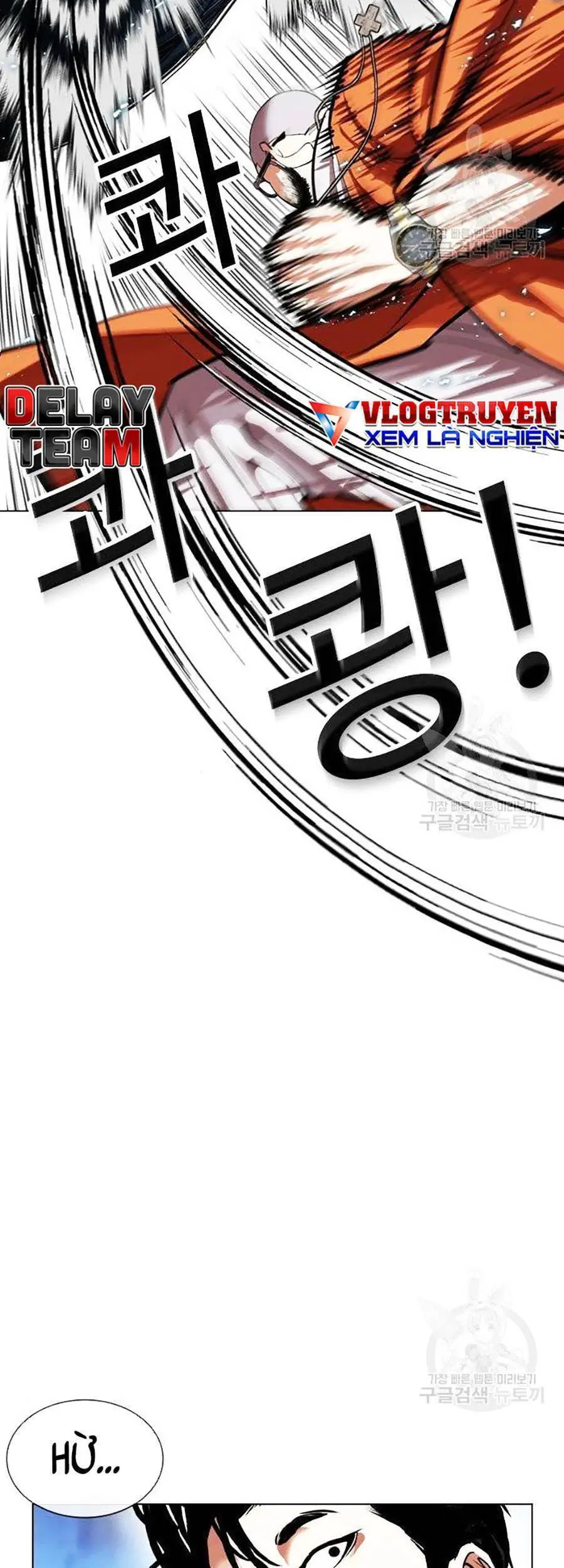 Hoán Đổi Diệu Kỳ Nettruyen ZZZ Chương 397 Page 91