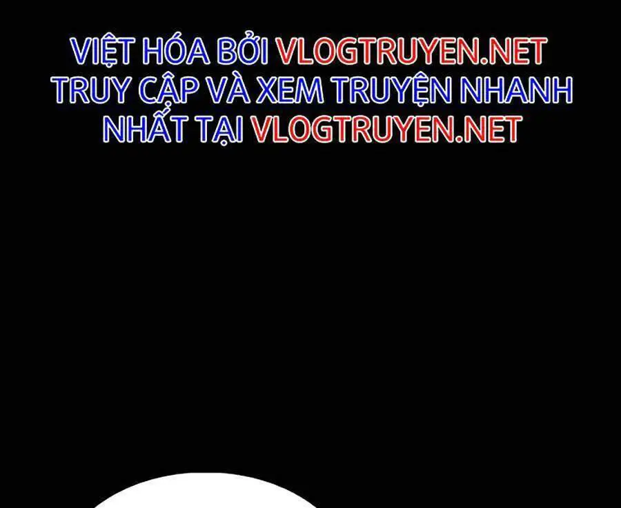 Hoán Đổi Diệu Kỳ Nettruyen ZZZ Chương 365 Page 92