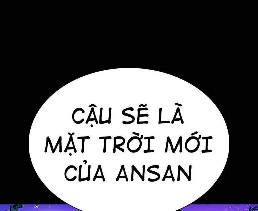 Hoán Đổi Diệu Kỳ Nettruyen ZZZ Chương 365 Page 94