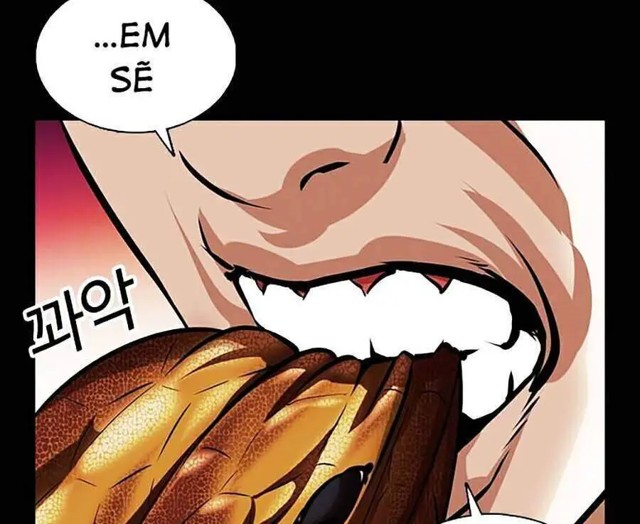 Hoán Đổi Diệu Kỳ Nettruyen ZZZ Chương 365 Page 96
