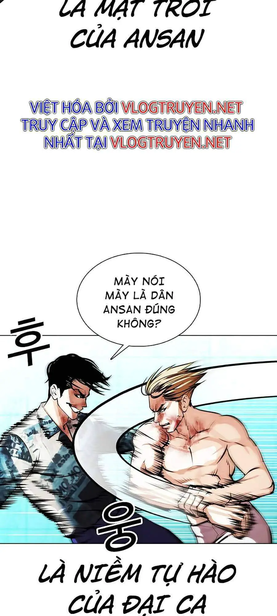 Hoán Đổi Diệu Kỳ Nettruyen ZZZ Chương 365 Page 103