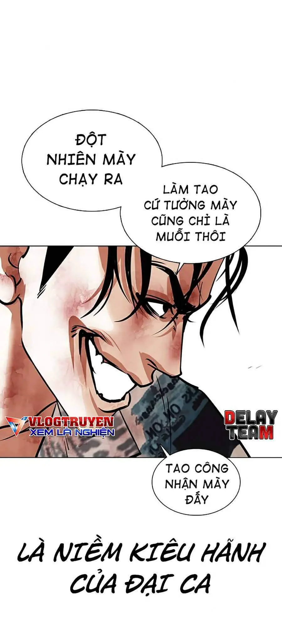 Hoán Đổi Diệu Kỳ Nettruyen ZZZ Chương 365 Page 105