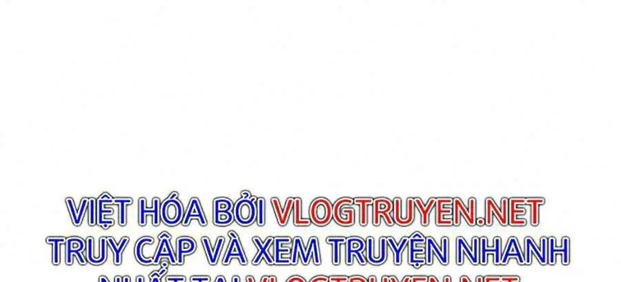 Hoán Đổi Diệu Kỳ Nettruyen ZZZ Chương 365 Page 108