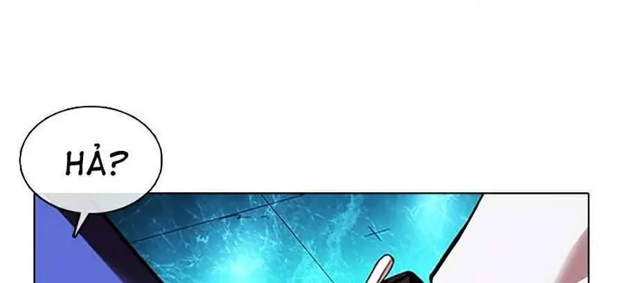 Hoán Đổi Diệu Kỳ Nettruyen ZZZ Chương 365 Page 112