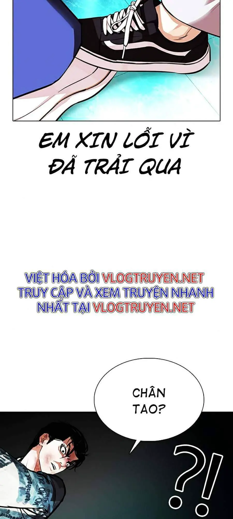 Hoán Đổi Diệu Kỳ Nettruyen ZZZ Chương 365 Page 113
