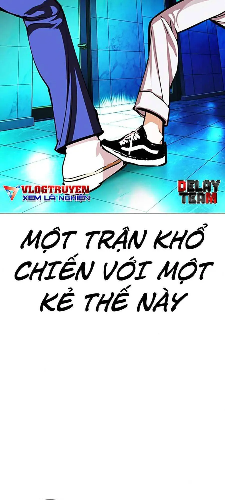 Hoán Đổi Diệu Kỳ Nettruyen ZZZ Chương 365 Page 115