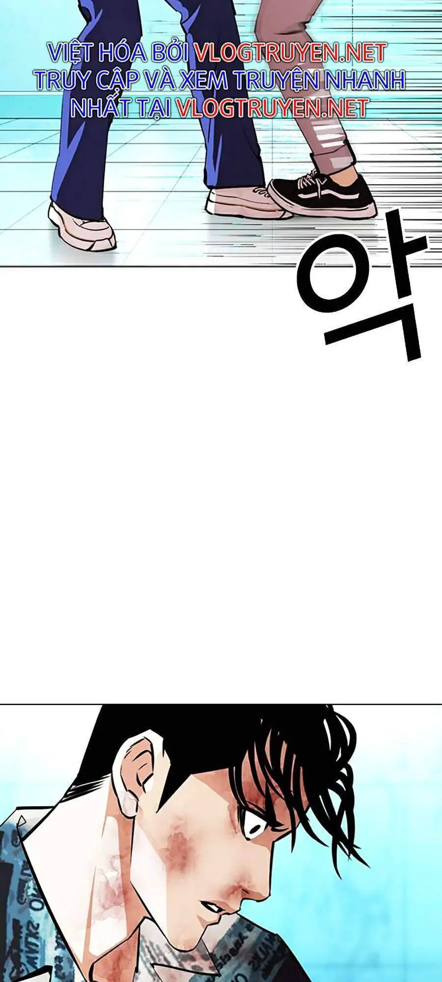 Hoán Đổi Diệu Kỳ Nettruyen ZZZ Chương 365 Page 119