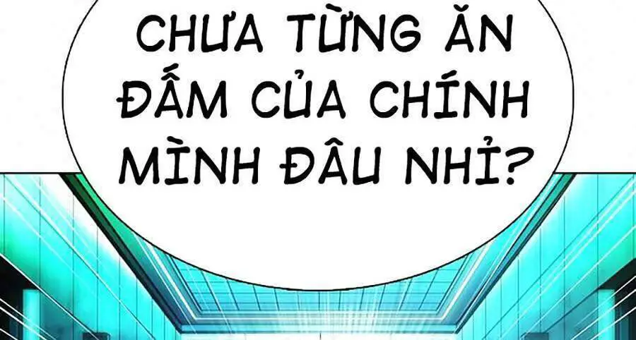 Hoán Đổi Diệu Kỳ Nettruyen ZZZ Chương 365 Page 124