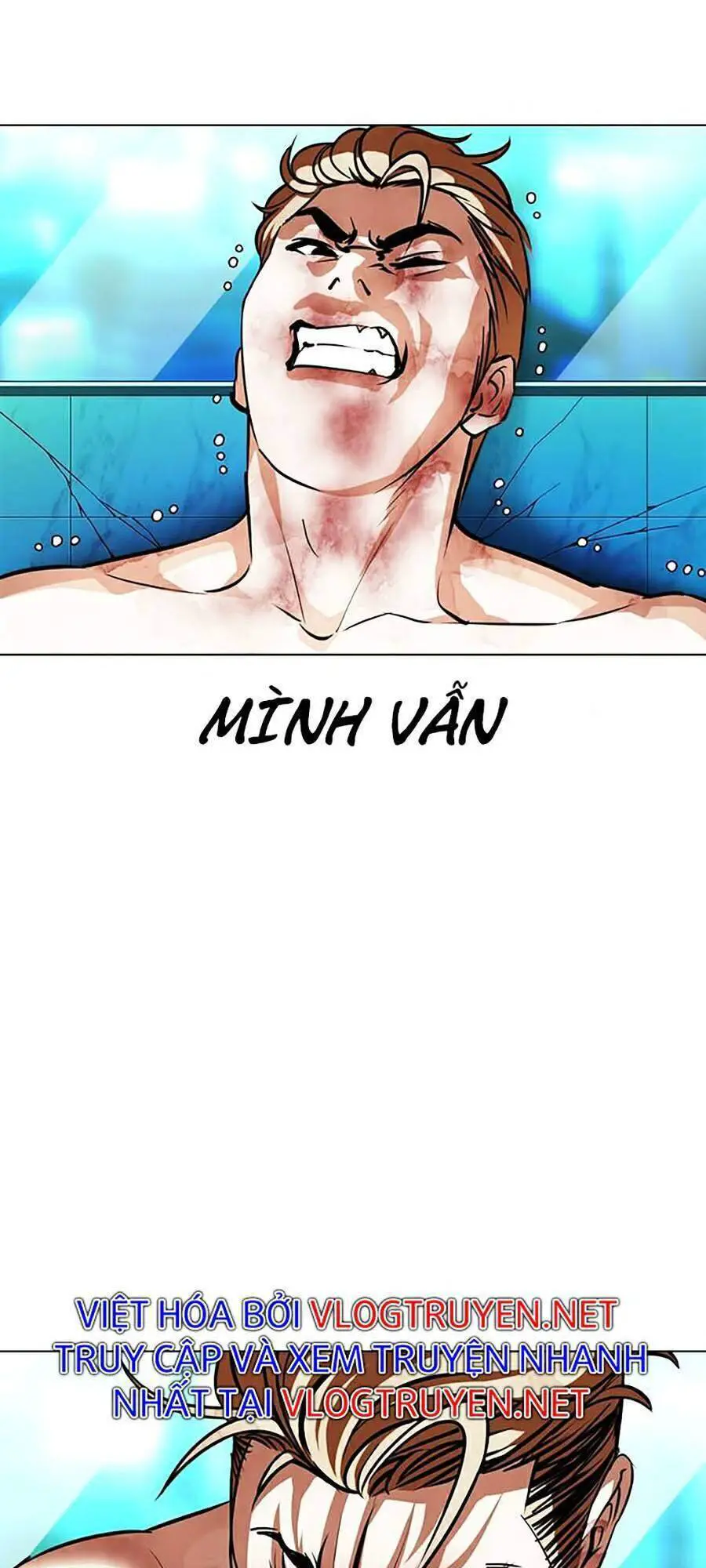 Hoán Đổi Diệu Kỳ Nettruyen ZZZ Chương 365 Page 127