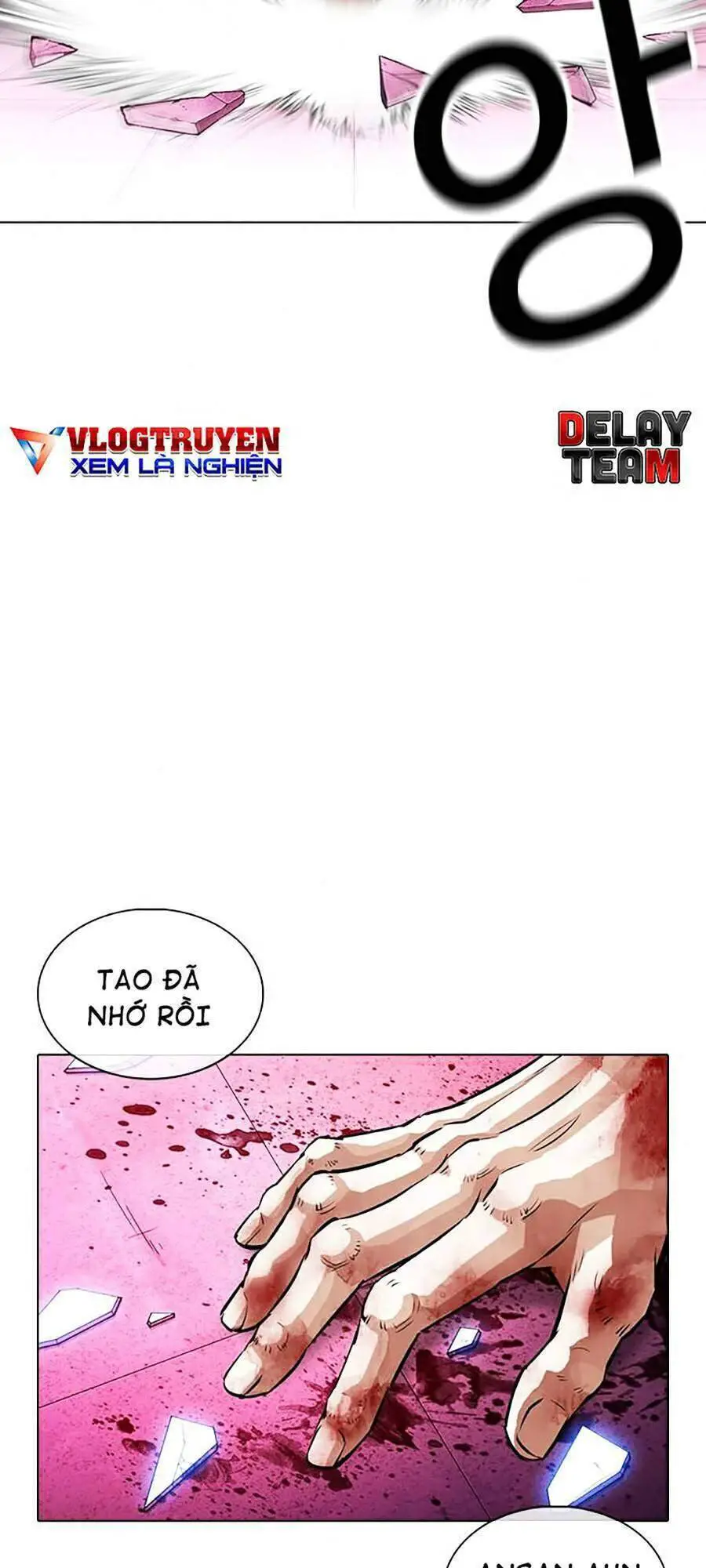 Hoán Đổi Diệu Kỳ Nettruyen ZZZ Chương 365 Page 135