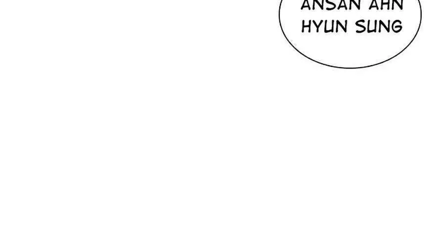 Hoán Đổi Diệu Kỳ Nettruyen ZZZ Chương 365 Page 136