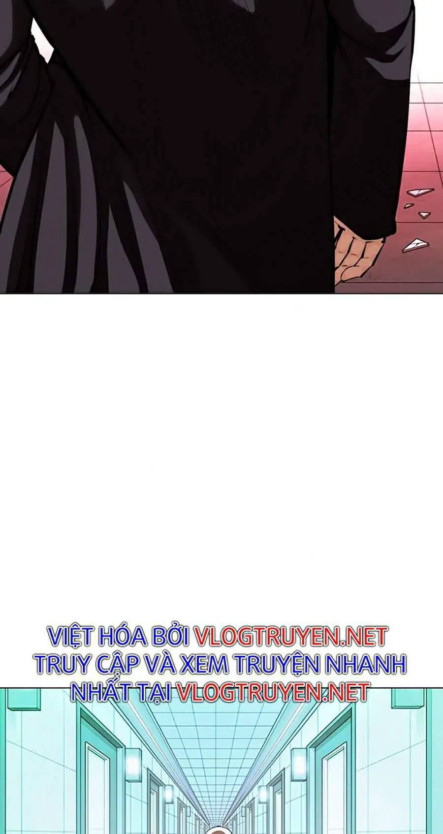 Hoán Đổi Diệu Kỳ Nettruyen ZZZ Chương 365 Page 142