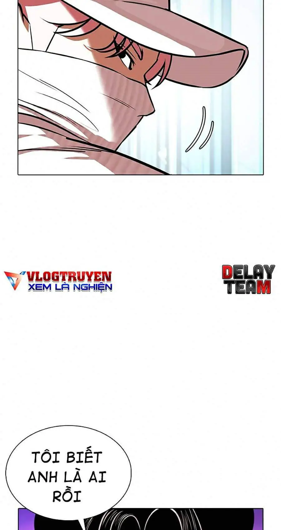 Hoán Đổi Diệu Kỳ Nettruyen ZZZ Chương 365 Page 144