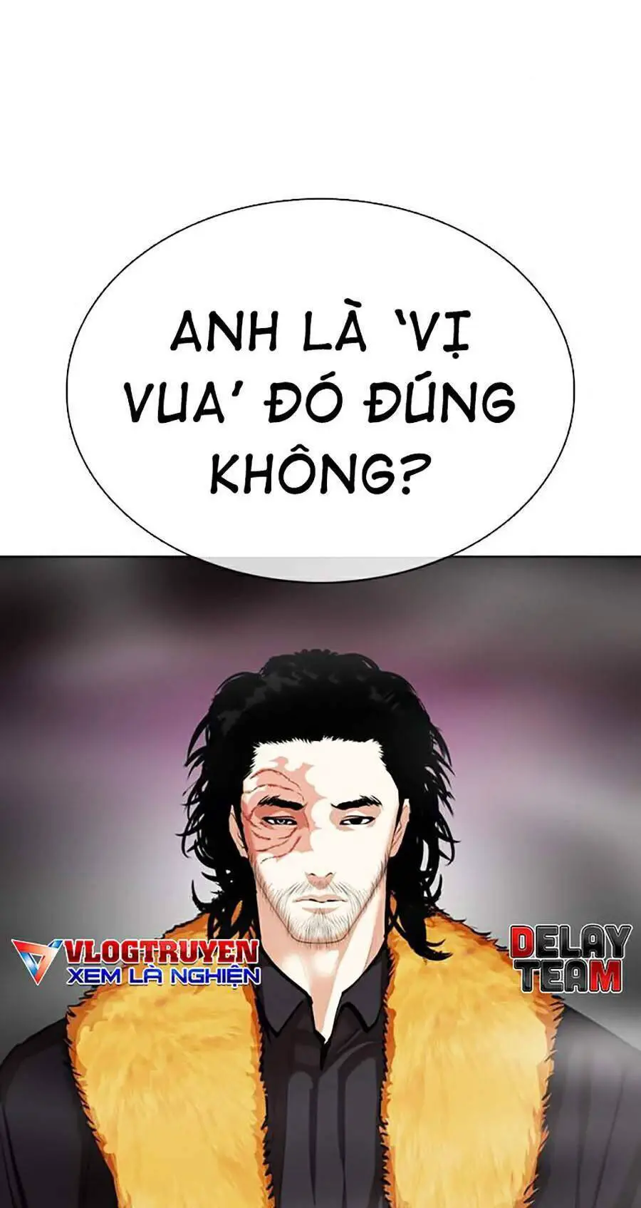 Hoán Đổi Diệu Kỳ Nettruyen ZZZ Chương 365 Page 147