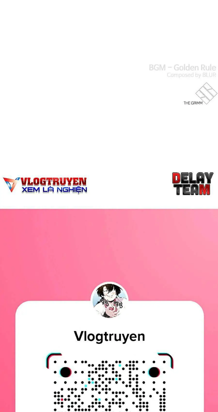 Hoán Đổi Diệu Kỳ Nettruyen ZZZ Chương 365 Page 149