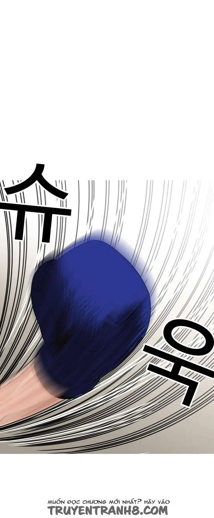 Hoán Đổi Diệu Kỳ Nettruyen ZZZ Chương 133 Page 3