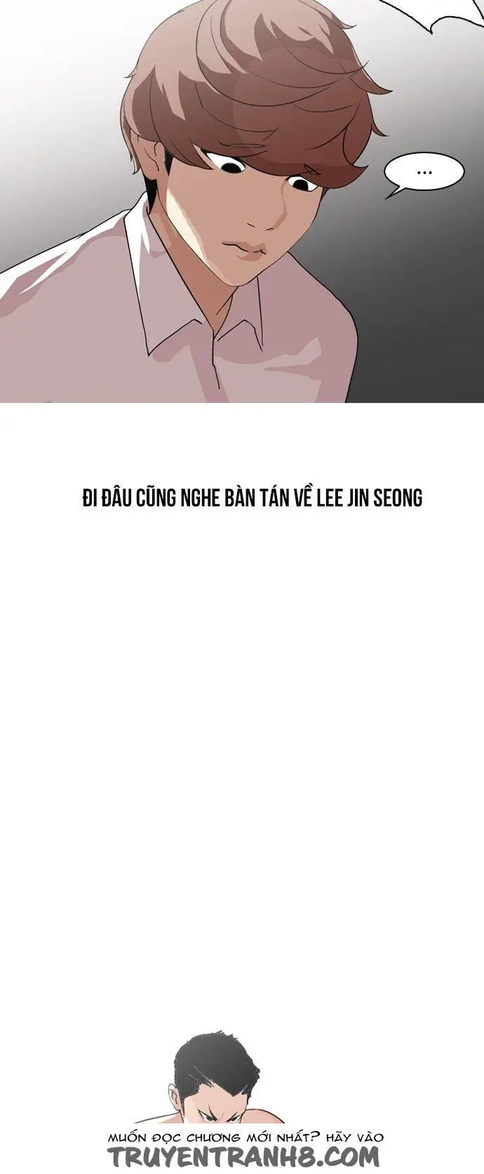 Hoán Đổi Diệu Kỳ Nettruyen ZZZ Chương 133 Page 7