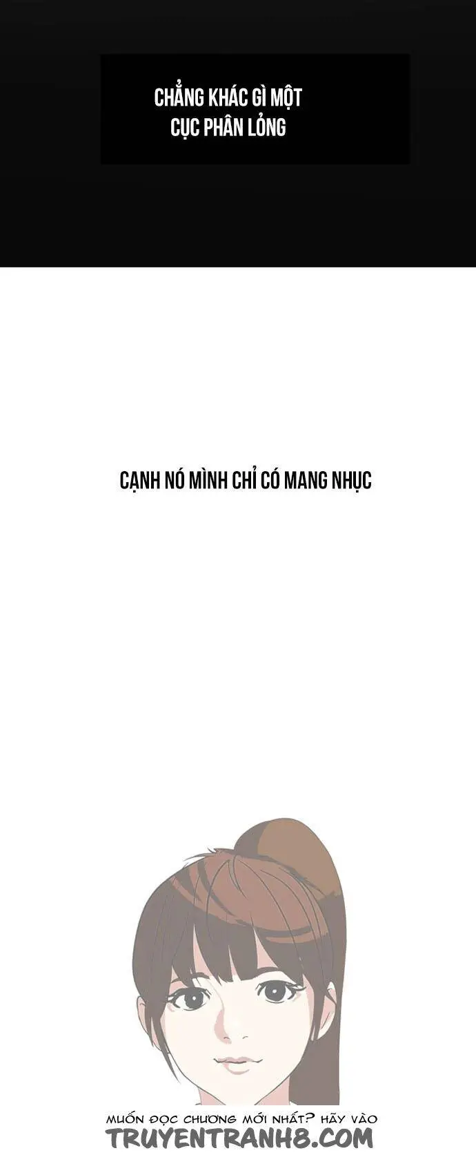 Hoán Đổi Diệu Kỳ Nettruyen ZZZ Chương 133 Page 10