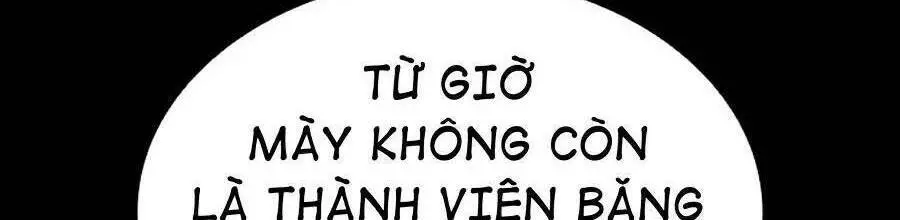 Hoán Đổi Diệu Kỳ Nettruyen ZZZ Chương 381 Page 4