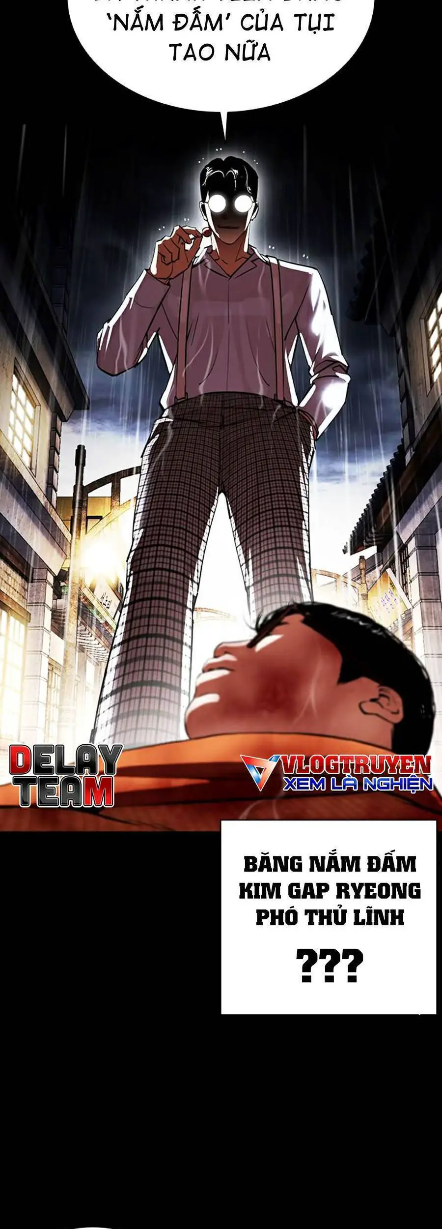 Hoán Đổi Diệu Kỳ Nettruyen ZZZ Chương 381 Page 5