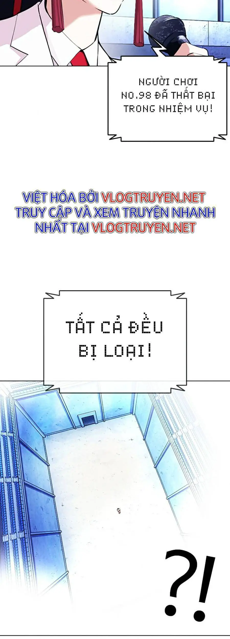 Hoán Đổi Diệu Kỳ Nettruyen ZZZ Chương 381 Page 17